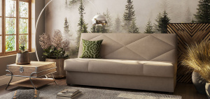 диван Невада 