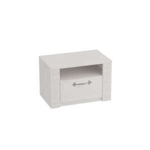 тумба прикроватная Элана 