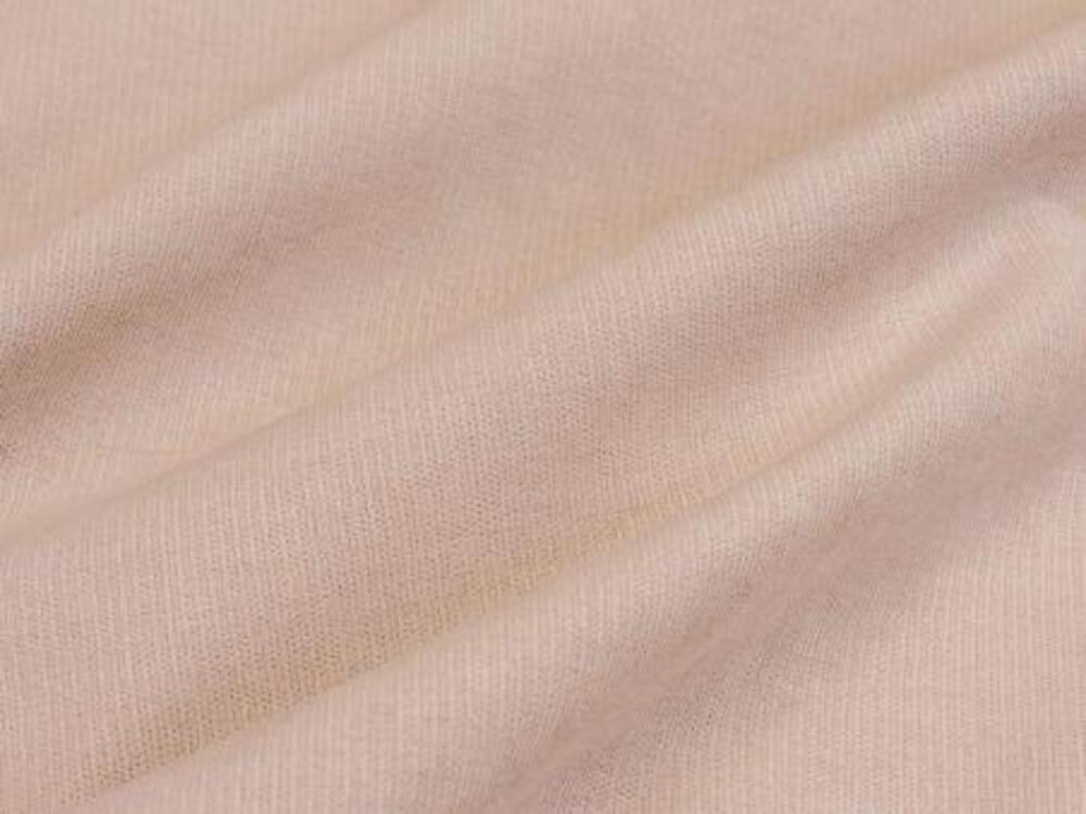 Фото - стул полубарный Камелот 