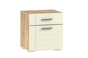 тумба прикроватная Livorno 