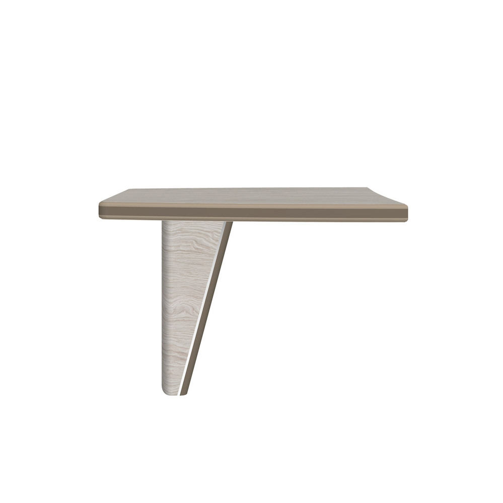 Фото - брифинг Ньютон/NewTone 110 