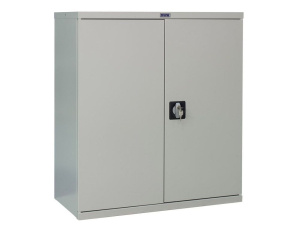 шкаф архивный Практик СВ-11 