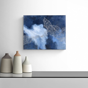 картина Персей 50*40 оригинальный 