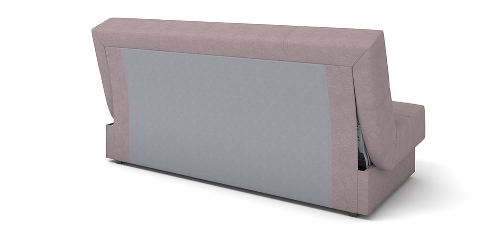 Фото - диван Невада 