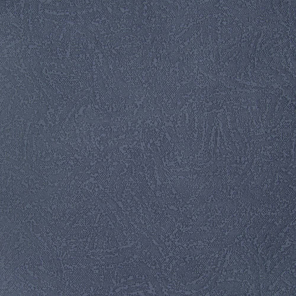 Фото - диван Эльзас 