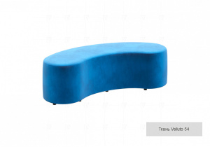 пуф Vermont PV-BB7  