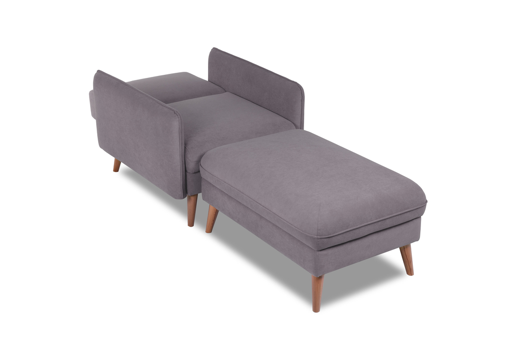 Фото - кресло Ann Relax 