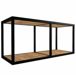 полка МК800К2 