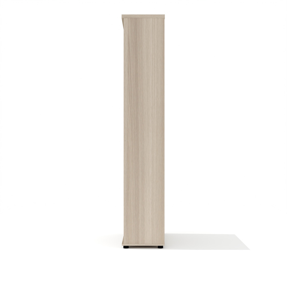 Фото - стеллаж Гранд 62 GR-62/GR-62N 