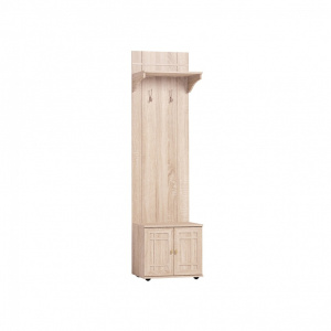 вешалка Sherlock 74 