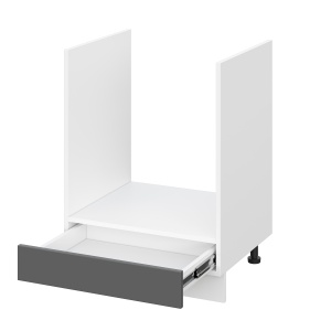 стол п/встраиваемую технику Норд 60 