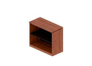 стеллаж Он.Топ/On.Top 42 