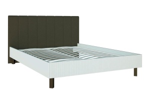 кровать 160*200 Хилтон 