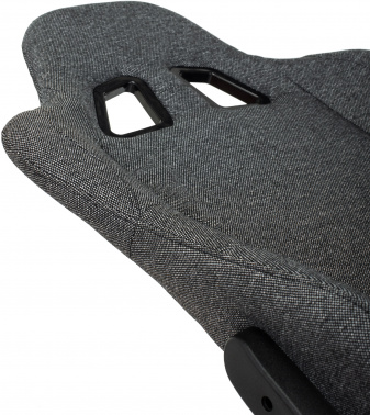 Фото - кресло игровое Zombie Neo 