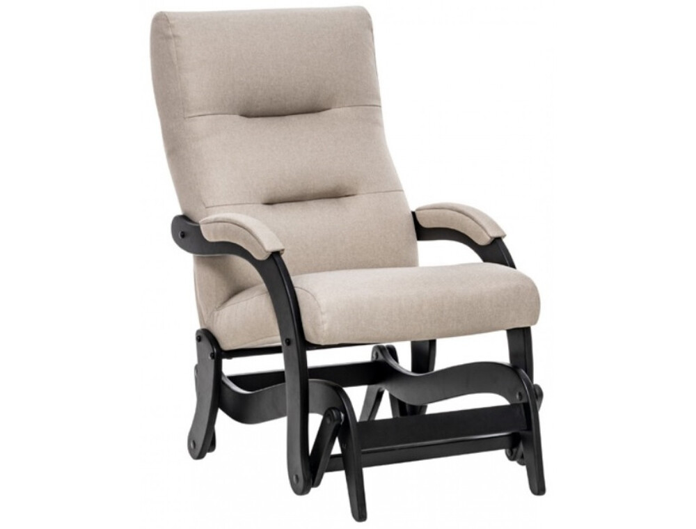 Фото - кресло-качалка Leset Дэми 