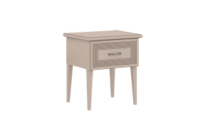 тумба прикроватная Адажио. 