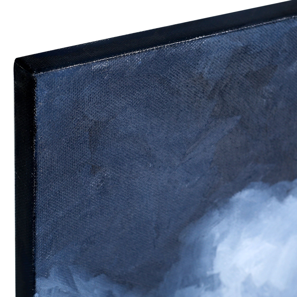 Фото - картина Персей 50*40 оригинальный 