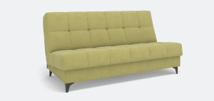 диван Бильбао 