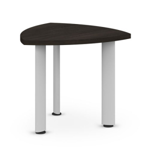 стол конференц Васанта 90 