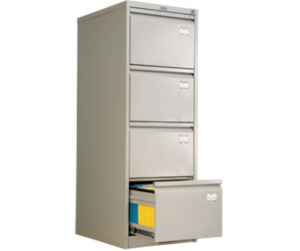 картотека AFC-04 