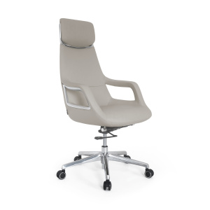 кресло руководителя LF0-PY18  кресло руководителя LF0-PY18