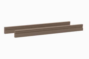 цоколь Кантри КА-014.05 