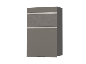 шкаф-сушка Грейс 60 