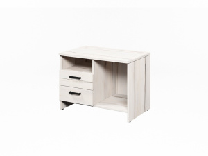 греденция Лемо/Lemo L-290 