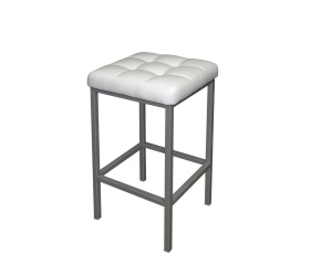 стул полубарный Камелот 