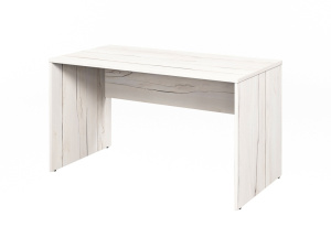 стол рабочий Лемо/Lemo 135 