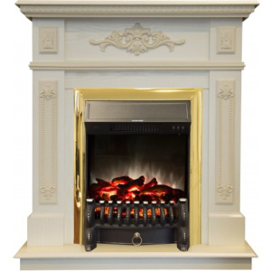 камин электрический Lilian 