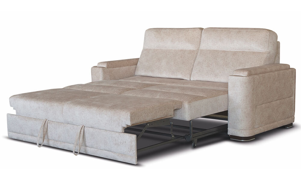 Фото - диван Комфорт 183 