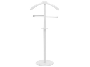 вешалка костюмная В 25Н 