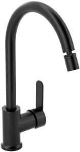 смеситель Mega City MG-ZRV102-b 