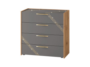 комод Монако  