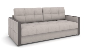 диван Манхэттен 