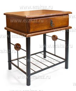 тумба прикроватная Тетчер АТ-300 