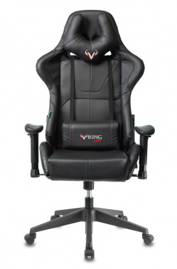Фото - кресло игровое Viking 5 Aero edition 