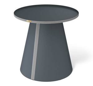 стол журнальный SHT-CT61 