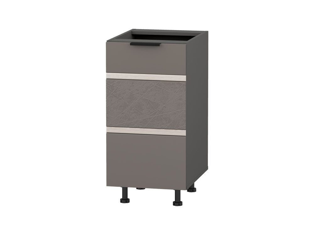 Фото - стол Грейс 40 