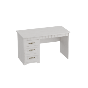 стол письменный Прованс 