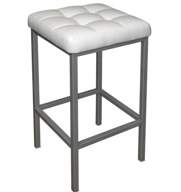 Фото - стул полубарный Камелот 