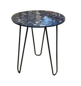 стол журнальный М113 