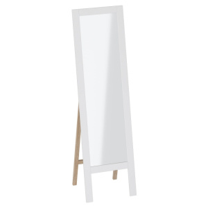 зеркало Калгари напольное 