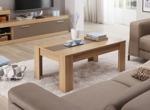 стол журнальный Арвада 