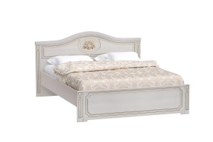 кровать 160*200 Верона 