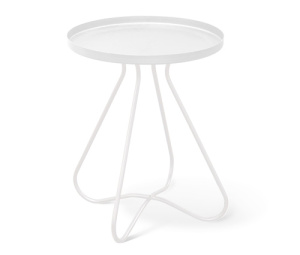 стол журнальный SHT-CT3 