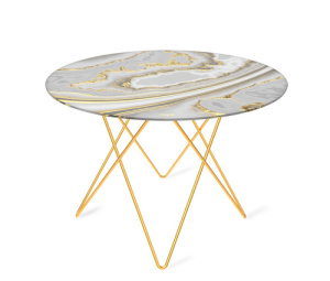 стол журнальный SHT-TT32 