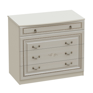 комод Николь. 