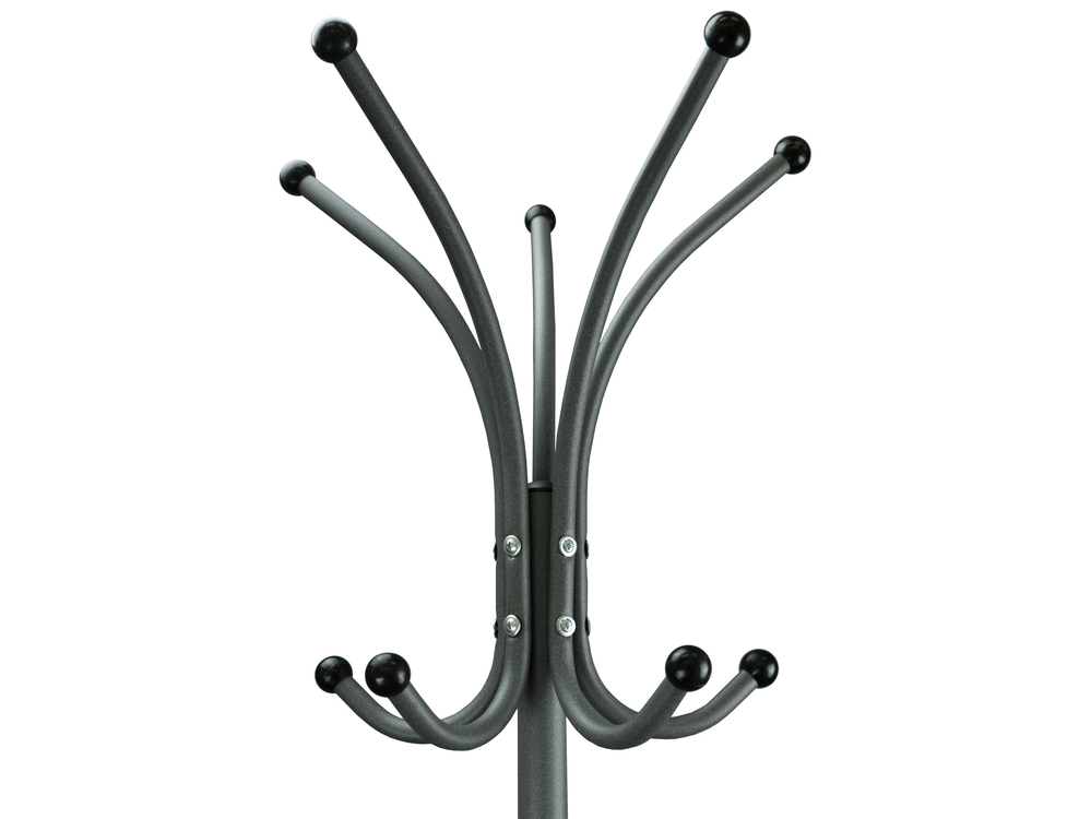 Фото - вешалка напольная Пико4 